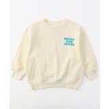 バックボックストレーナー | F.O.Online Store | 詳細画像3