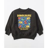 チャコール | バックボックストレーナー | F.O.Online Store