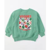 ミント | バックボックストレーナー | F.O.Online Store