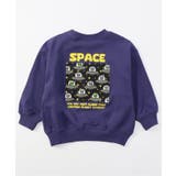 パープル | バックボックストレーナー | F.O.Online Store