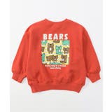 レッド | バックボックストレーナー | F.O.Online Store