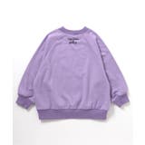 WEB限定【リンク】HONGAMA転写フォトトレーナー | F.O.Online Store | 詳細画像10