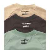 WEB限定【リンク】HONGAMA転写フォトトレーナー | F.O.Online Store | 詳細画像13