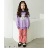 WEB限定【リンク】HONGAMA転写フォトトレーナー | F.O.Online Store | 詳細画像14