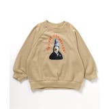 WEB限定【リンク】HONGAMA転写フォトトレーナー | F.O.Online Store | 詳細画像2