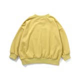 WEB限定【Dickies】ロゴトレーナー | F.O.Online Store | 詳細画像10