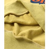 WEB限定【Dickies】ロゴトレーナー | F.O.Online Store | 詳細画像12