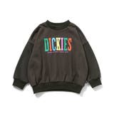 WEB限定【Dickies】ロゴトレーナー | F.O.Online Store | 詳細画像2