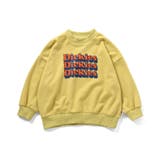 WEB限定【Dickies】ロゴトレーナー | F.O.Online Store | 詳細画像9