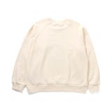 【リンク】SESAME STREET フォトアートトレーナー（大人） | F.O.Online Store | 詳細画像4 