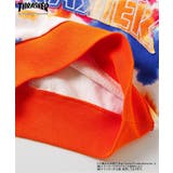 【リンク】THRASHER ベビートレーナー(セットアップ可)  | F.O.Online Store | 詳細画像6 
