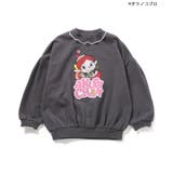 アクビちゃんオシャレトレーナー | F.O.Online Store | 詳細画像2