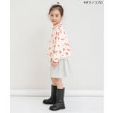 アクビちゃんオシャレトレーナー | F.O.Online Store | 詳細画像8