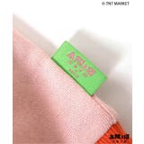 WEB限定 【リンク】太陽ノ塔洋菓子店 転写トレーナー | F.O.Online Store | 詳細画像6