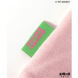 WEB限定 【リンク】太陽ノ塔洋菓子店 転写トレーナー | F.O.Online Store | 詳細画像7