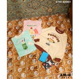 WEB限定 【リンク】太陽ノ塔洋菓子店 転写トレーナー | F.O.Online Store | 詳細画像9