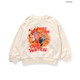 ディズニーキャラクター ズートピア / トレーナー  | F.O.Online Store | 詳細画像2 