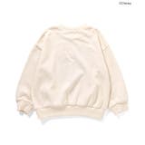 ディズニーキャラクター ズートピア / トレーナー  | F.O.Online Store | 詳細画像3 