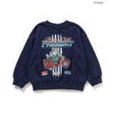 ディズニーキャラクター ズートピア / トレーナー  | F.O.Online Store | 詳細画像5 