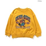 ディズニーキャラクター ズートピア / トレーナー  | F.O.Online Store | 詳細画像6 
