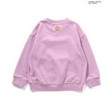 ＜OSAMU GOODS＞カラバリトレーナー | F.O.Online Store | 詳細画像8 
