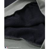 WEB限定 【MLB】バックプリントBIGロゴトレーナー | F.O.Online Store | 詳細画像8 
