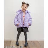 【リンク】タックいっぱいトレーナー | F.O.Online Store | 詳細画像15 