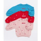 【リンク】タックいっぱいトレーナー | F.O.Online Store | 詳細画像17 