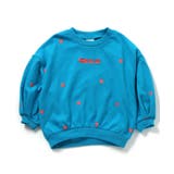 【リンク】タックいっぱいトレーナー | F.O.Online Store | 詳細画像2 