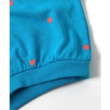 【リンク】タックいっぱいトレーナー | F.O.Online Store | 詳細画像8 