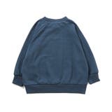 WEB限定  BIGロゴトレーナー | F.O.Online Store | 詳細画像2 