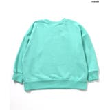 WEB限定 【新幹線大集合】 3色3柄 トレーナー | F.O.Online Store | 詳細画像3