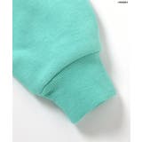 WEB限定 【新幹線大集合】 3色3柄 トレーナー | F.O.Online Store | 詳細画像6