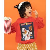 【リンク】BREEZY CATS にゃんシーントレーナー | F.O.Online Store | 詳細画像1 