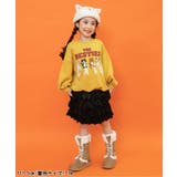 【リンク】BREEZY CATS にゃんシーントレーナー | F.O.Online Store | 詳細画像11 