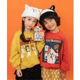 【リンク】BREEZY CATS にゃんシーントレーナー | F.O.Online Store | 詳細画像13 