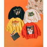 【リンク】BREEZY CATS にゃんシーントレーナー | F.O.Online Store | 詳細画像14 
