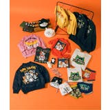 【リンク】BREEZY CATS にゃんシーントレーナー | F.O.Online Store | 詳細画像16 