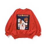 【リンク】BREEZY CATS にゃんシーントレーナー | F.O.Online Store | 詳細画像4 