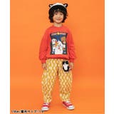 【リンク】BREEZY CATS にゃんシーントレーナー | F.O.Online Store | 詳細画像5 