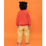 【リンク】BREEZY CATS にゃんシーントレーナー | F.O.Online Store | 詳細画像6 