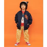 【リンク】BREEZY CATS にゃんシーントレーナー | F.O.Online Store | 詳細画像7 