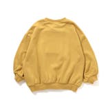 【リンク】BREEZY CATS にゃんシーントレーナー | F.O.Online Store | 詳細画像9 