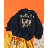 ブラック | 【リンク】BREEZY CATS にゃんシーントレーナー | F.O.Online Store