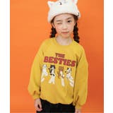 イエロー | 【リンク】BREEZY CATS にゃんシーントレーナー | F.O.Online Store