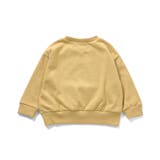 WEB限定  カラフルビックロゴトレーナー | F.O.Online Store | 詳細画像8 