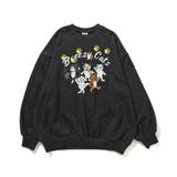【リンク】BREEZY CATS にゃんシーントレーナー(大人) | F.O.Online Store | 詳細画像2