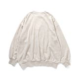 【リンク】BREEZY CATS にゃんシーントレーナー(大人) | F.O.Online Store | 詳細画像4