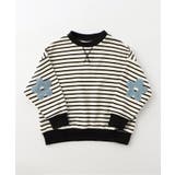 【リンク】イロイロパッチトレーナー | F.O.Online Store | 詳細画像1 