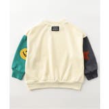 【リンク】イロイロパッチトレーナー | F.O.Online Store | 詳細画像2 